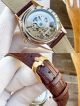 Replica Rolex Skeleton Moonphase Dial Diamonds Bezel 43mm Watch  (10)_th.jpg